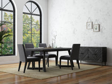 将图片加载到图库查看器,Besteneer Dining Room Chair