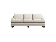 将图片加载到图库查看器,Basic Wool Sofa