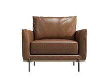 将图片加载到图库查看器,The Shannon Chair