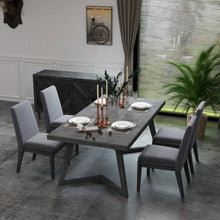 将图片加载到图库查看器,Besteneer Dining Server