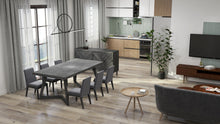 将图片加载到图库查看器,Besteneer Dining Room Chair