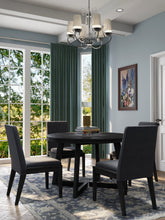 将图片加载到图库查看器,Besteneer Dining Room Chair