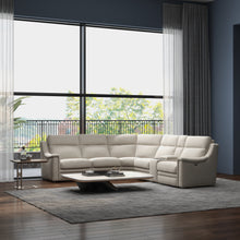 将图片加载到图库查看器,Motion Sofa