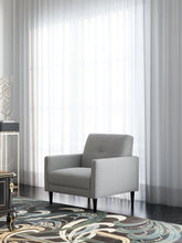 将图片加载到图库查看器,Accent Chair