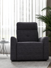 将图片加载到图库查看器,Recliner Chair