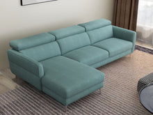 将图片加载到图库查看器,Modern Design Sofa