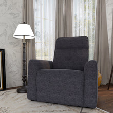 将图片加载到图库查看器,Recliner Chair