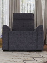 将图片加载到图库查看器,Recliner Chair