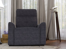 将图片加载到图库查看器,Recliner Chair