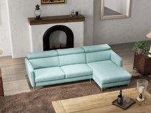 将图片加载到图库查看器,Modern Design Sofa