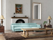 将图片加载到图库查看器,Modern Design Sofa