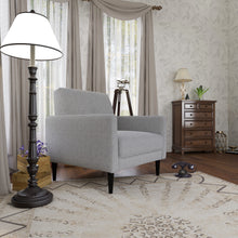 将图片加载到图库查看器,Accent Chair