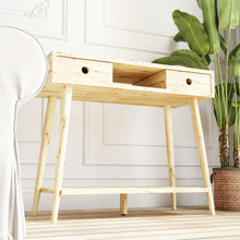 将图片加载到图库查看器,Handy Living Side Table