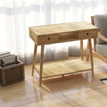 将图片加载到图库查看器,Handy Living Side Table