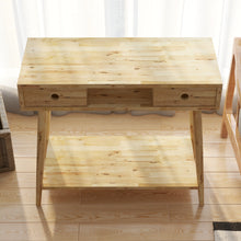 将图片加载到图库查看器,Handy Living Side Table