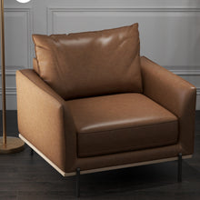 将图片加载到图库查看器,The Shannon Chair