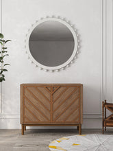 将图片加载到图库查看器,Bassett Mirror Cavett Chest