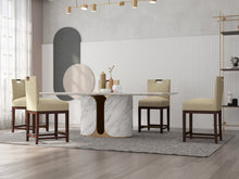将图片加载到图库查看器,Darby Chair