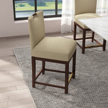 将图片加载到图库查看器,Darby Chair