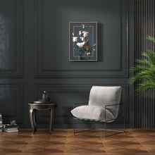 将图片加载到图库查看器,Trent Accent Chair CPR-TRENT-FC62