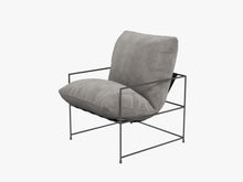 将图片加载到图库查看器,Trent Accent Chair CPR-TRENT-FC62