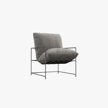 将图片加载到图库查看器,Trent Accent Chair CPR-TRENT-FC62