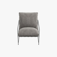 将图片加载到图库查看器,Trent Accent Chair CPR-TRENT-FC62