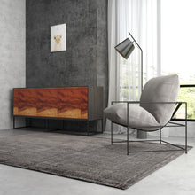 将图片加载到图库查看器,Trent Accent Chair CPR-TRENT-FC62