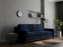 将图片加载到图库查看器,Brentwood Sofa