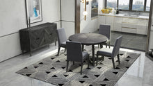 将图片加载到图库查看器,Besteneer Dining Room Chair