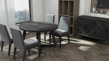 将图片加载到图库查看器,Besteneer Dining Room Chair
