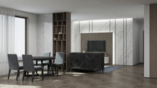 将图片加载到图库查看器,Besteneer Dining Room Chair