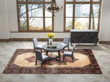 将图片加载到图库查看器,Besteneer Dining Room Chair