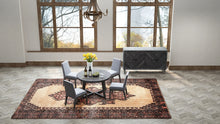 将图片加载到图库查看器,Besteneer Dining Room Chair