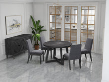 将图片加载到图库查看器,Besteneer Dining Server
