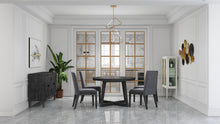 将图片加载到图库查看器,Besteneer Dining Room Chair