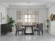 将图片加载到图库查看器,Besteneer Dining Room Chair