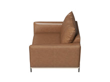 将图片加载到图库查看器，The Shannon Chair
