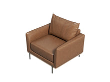 将图片加载到图库查看器，The Shannon Chair
