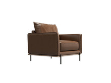 将图片加载到图库查看器，The Shannon Chair
