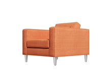 将图片加载到图库查看器，Vivienne - Demo Chair
