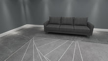 将图片加载到图库查看器，shannon sofa
