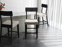 将图片加载到图库查看器，Kian Group chair
