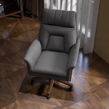 将图片加载到图库查看器，Kian Group Chair 2
