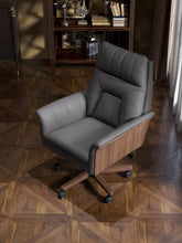 将图片加载到图库查看器，Kian Group Chair 2
