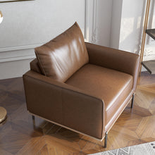 将图片加载到图库查看器，The Shannon Chair
