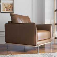 将图片加载到图库查看器，The Shannon Chair
