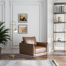 将图片加载到图库查看器，The Shannon Chair
