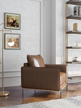 将图片加载到图库查看器，The Shannon Chair
