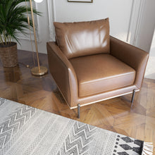 将图片加载到图库查看器，The Shannon Chair
